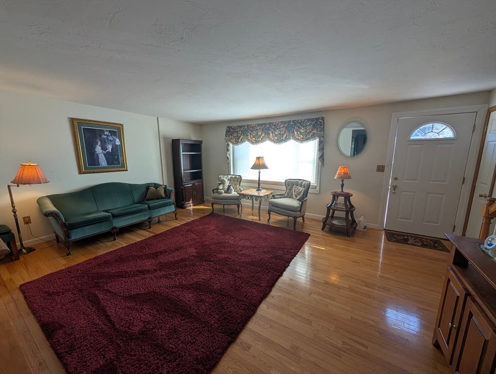 28 Highcrest Park # 28, Webster MA 01570 photo 11