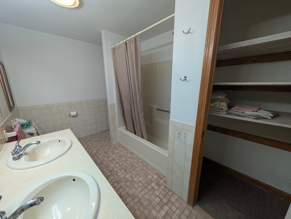 28 Highcrest Park # 28, Webster MA 01570 photo 35