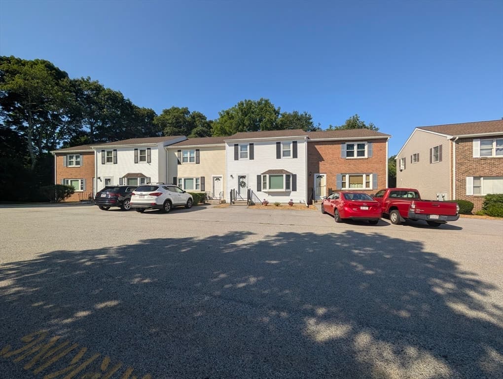 28 Highcrest Park # 28, Webster MA 01570 photo 39