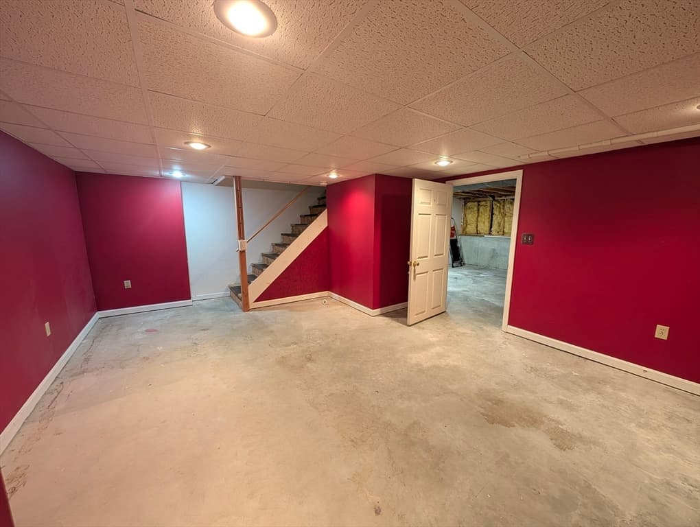 28 Highcrest Park # 28, Webster MA 01570 photo 25