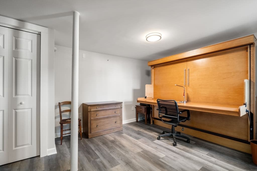 111 Summer Street # 7, Haverhill MA 01830 photo 13