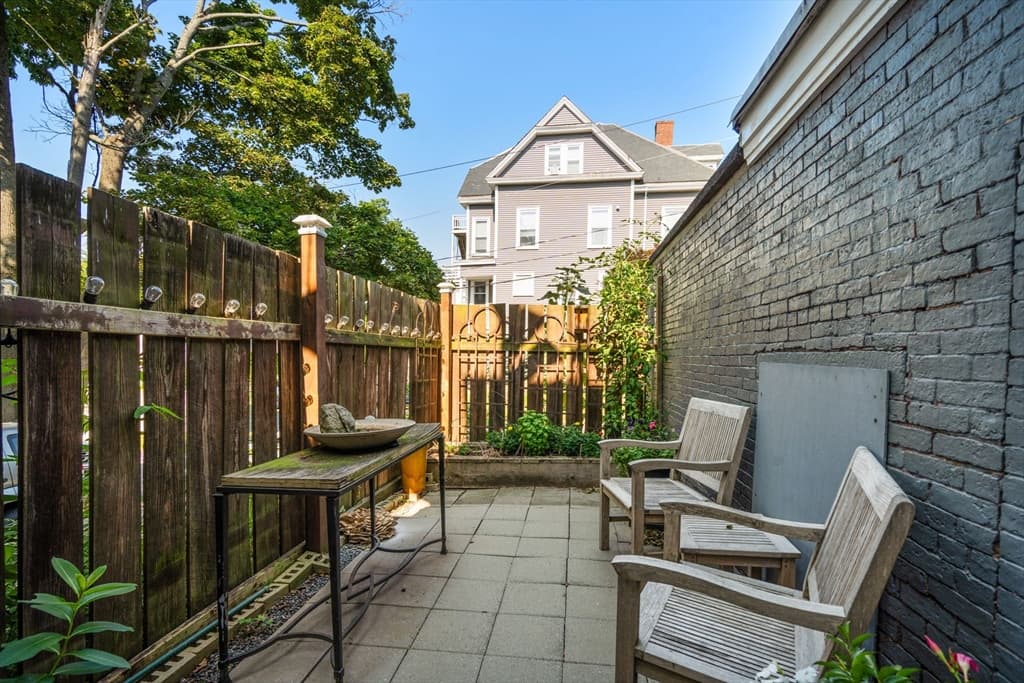 111 Summer Street # 7, Haverhill MA 01830 photo 18
