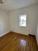 232 Pearl St, Somerville MA 02145 photo 23