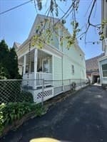 232 Pearl St, Somerville MA 02145 photo 2