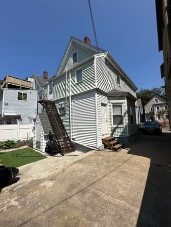 232 Pearl St, Somerville MA 02145 photo 6