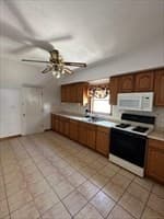 232 Pearl St, Somerville MA 02145 photo 17