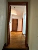 232 Pearl St, Somerville MA 02145 photo 16