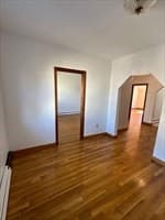 232 Pearl St, Somerville MA 02145 photo 22