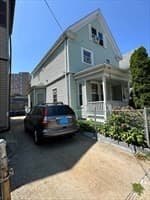 232 Pearl St, Somerville MA 02145 photo 3