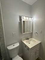 232 Pearl St, Somerville MA 02145 photo 28