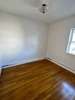 232 Pearl St, Somerville MA 02145 photo 20