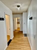 232 Pearl St, Somerville MA 02145 photo 9