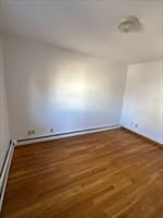 232 Pearl St, Somerville MA 02145 photo 24