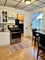 232 Pearl St, Somerville MA 02145 photo 10