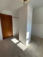 232 Pearl St, Somerville MA 02145 photo 33