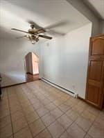 232 Pearl St, Somerville MA 02145 photo 18