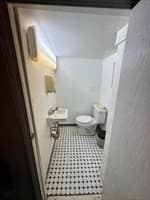 232 Pearl St, Somerville MA 02145 photo 37