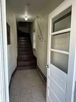 232 Pearl St, Somerville MA 02145 photo 15