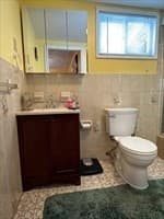 232 Pearl St, Somerville MA 02145 photo 11