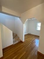 232 Pearl St, Somerville MA 02145 photo 19