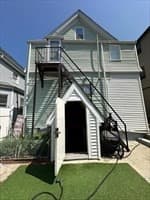 232 Pearl St, Somerville MA 02145 photo 35