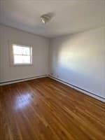 232 Pearl St, Somerville MA 02145 photo 29