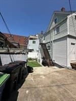 232 Pearl St, Somerville MA 02145 photo 8