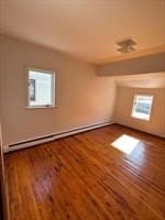 232 Pearl St, Somerville MA 02145 photo 25