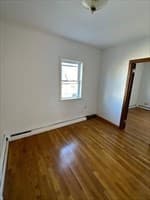 232 Pearl St, Somerville MA 02145 photo 21