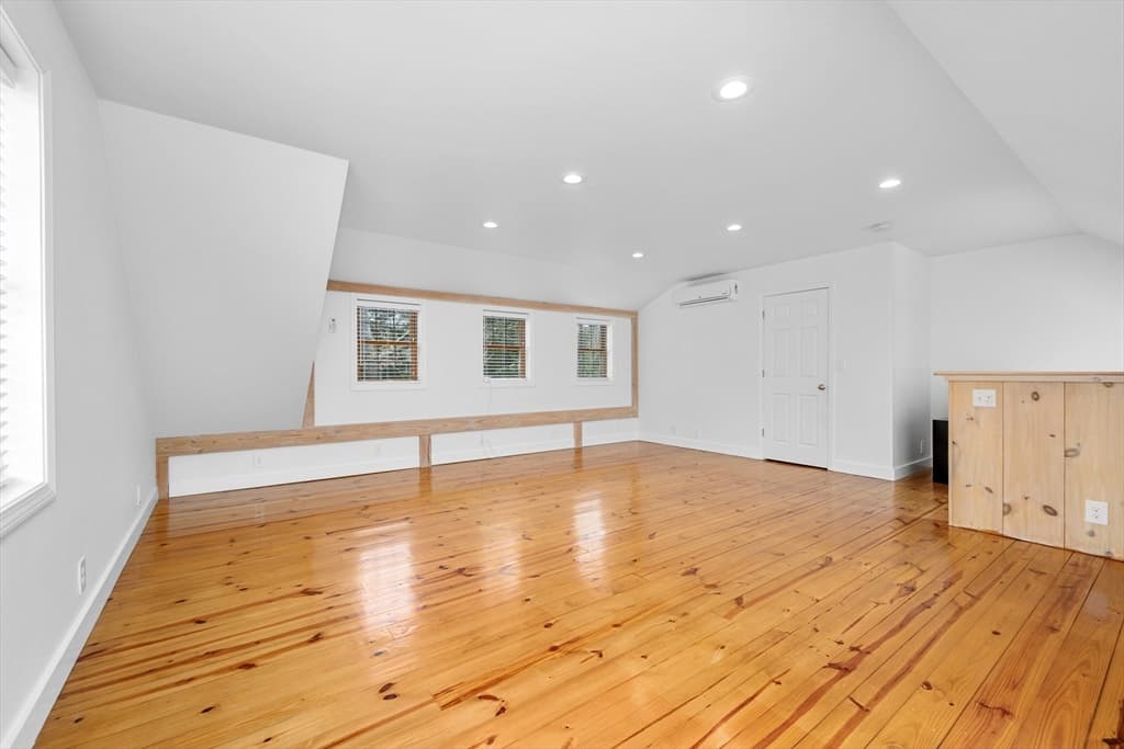 134 School St, Barnstable MA 02635 photo 27