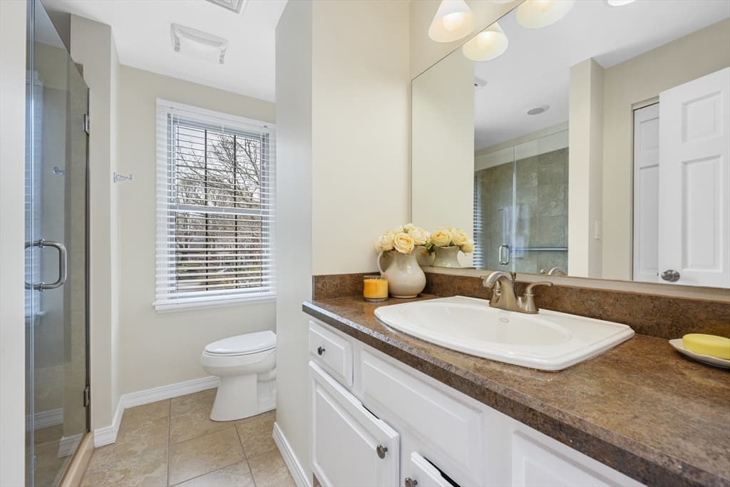 134 School St, Barnstable MA 02635 photo 20