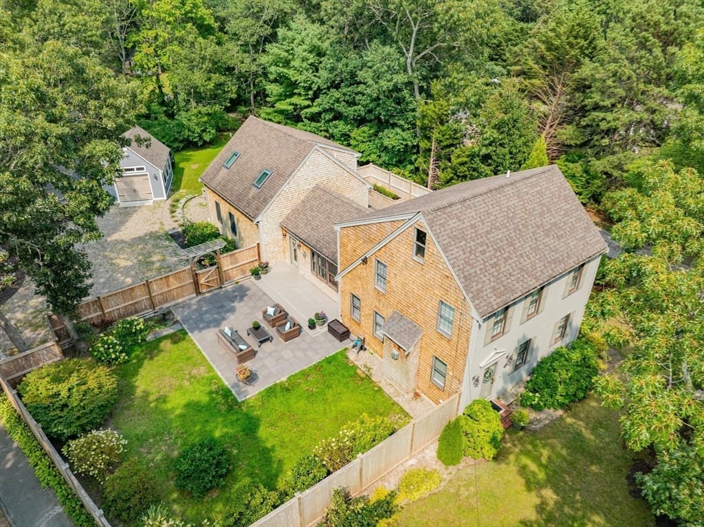 134 School St, Barnstable MA 02635 photo 34
