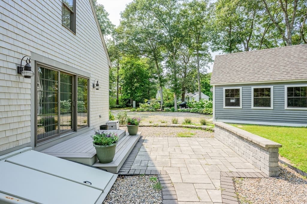 134 School St, Barnstable MA 02635 photo 29