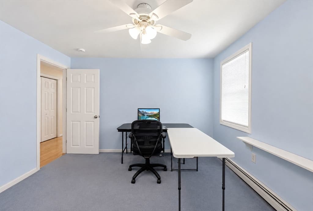 6 Conservation Drive, Douglas MA 01516 photo 23