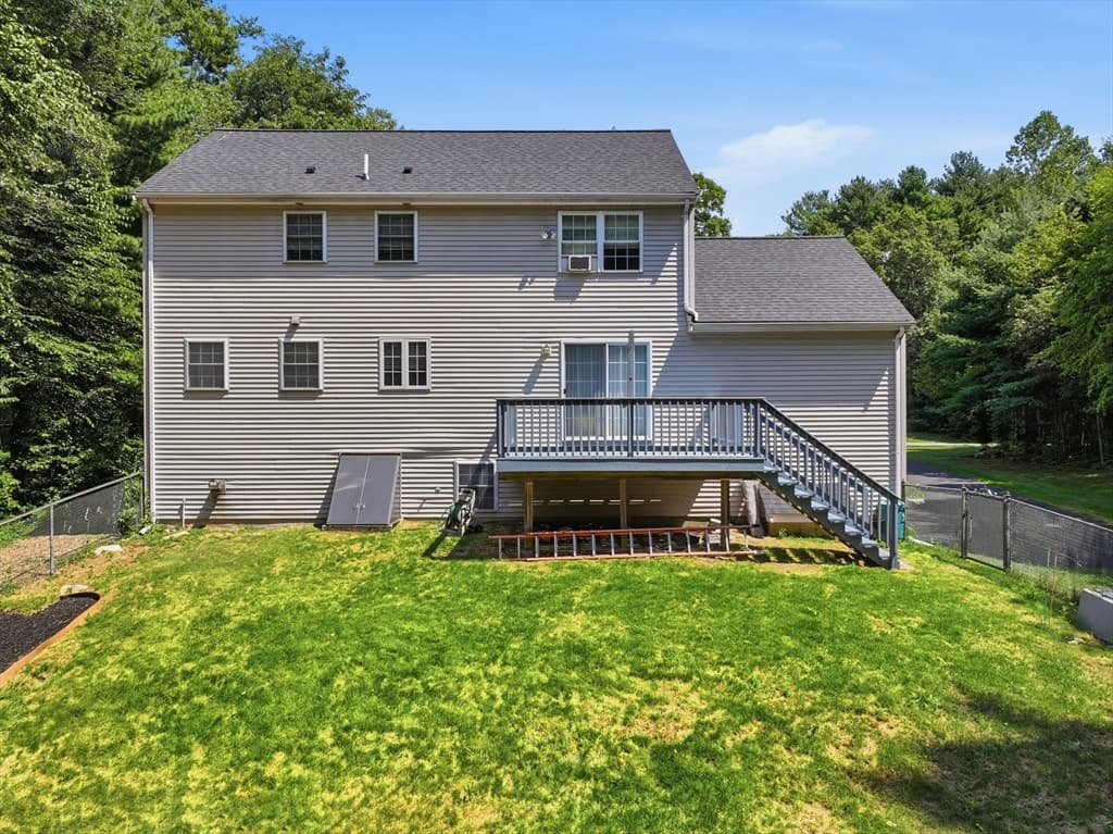 6 Conservation Drive, Douglas MA 01516 photo 27