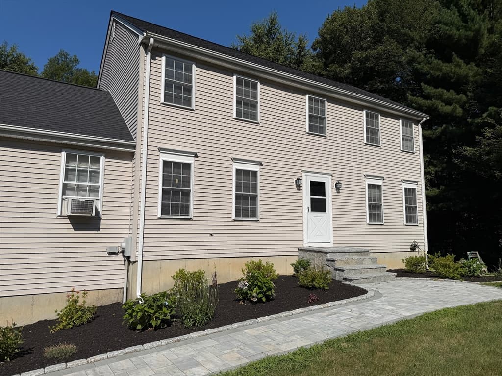6 Conservation Drive, Douglas MA 01516 photo 42
