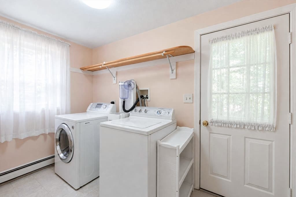 6 Conservation Drive, Douglas MA 01516 photo 13