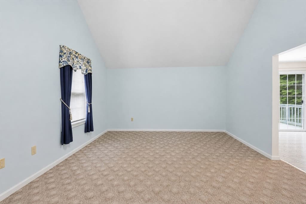 6 Conservation Drive, Douglas MA 01516 photo 17