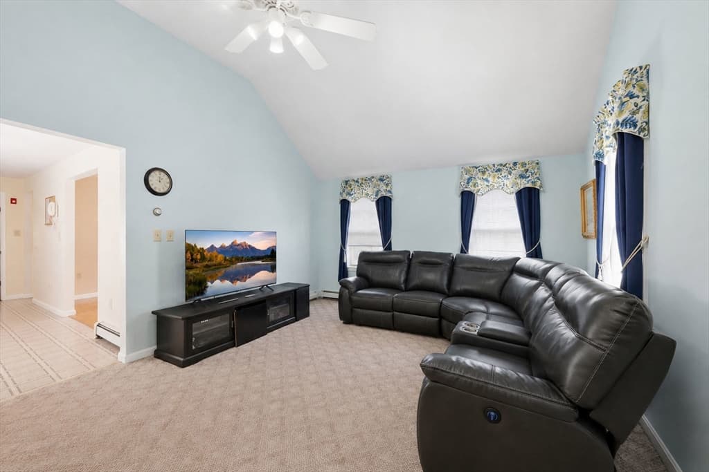 6 Conservation Drive, Douglas MA 01516 photo 16