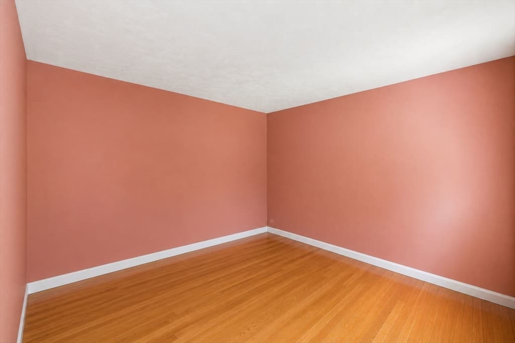 6 Conservation Drive, Douglas MA 01516 photo 12