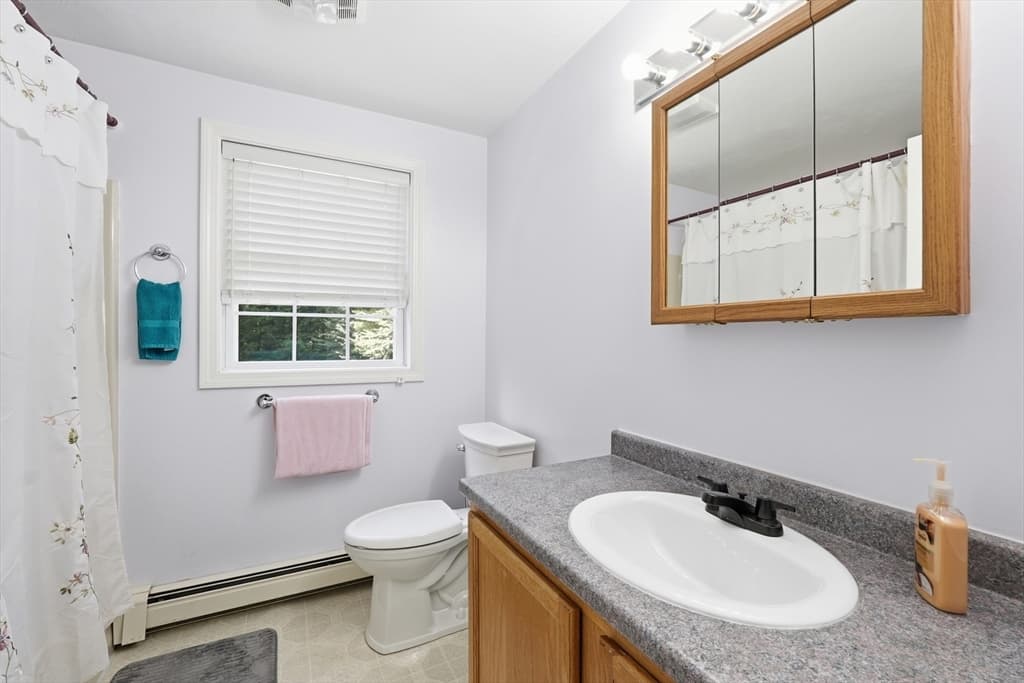 6 Conservation Drive, Douglas MA 01516 photo 26