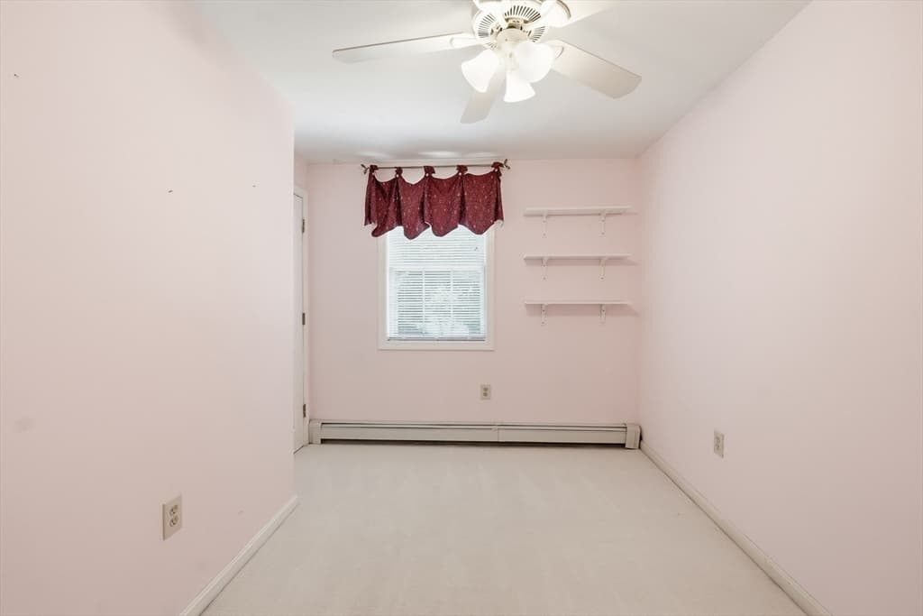 6 Conservation Drive, Douglas MA 01516 photo 22