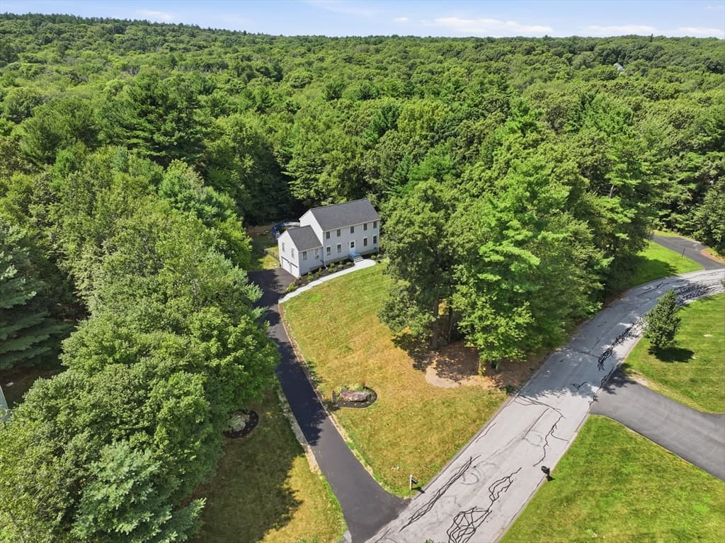 6 Conservation Drive, Douglas MA 01516 photo 32