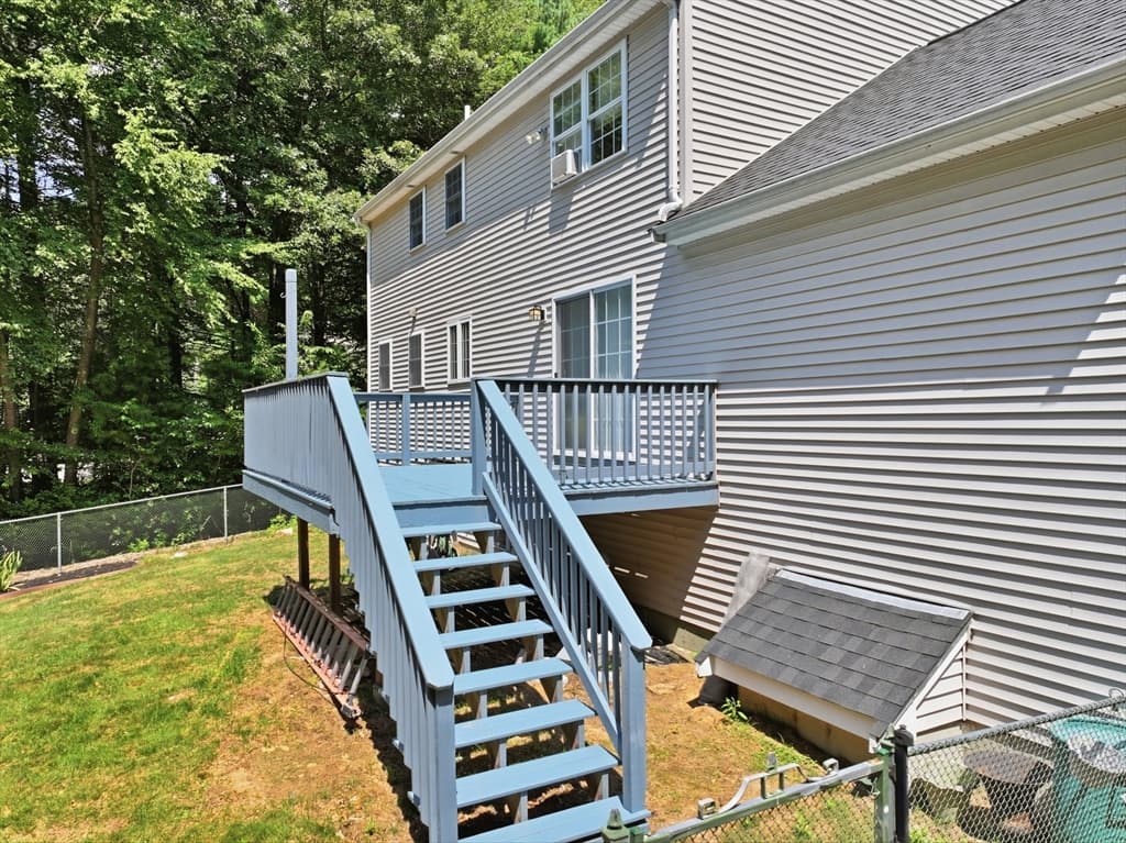 6 Conservation Drive, Douglas MA 01516 photo 28
