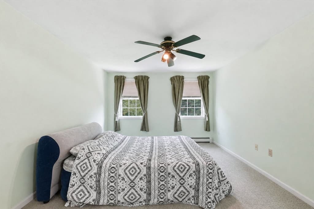 6 Conservation Drive, Douglas MA 01516 photo 20