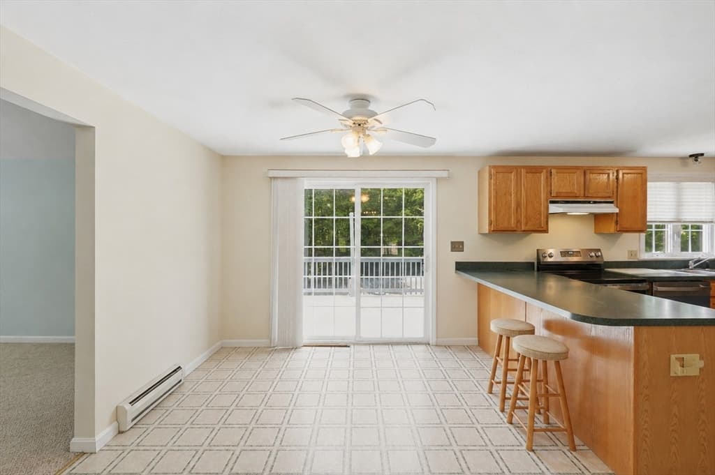 6 Conservation Drive, Douglas MA 01516 photo 9