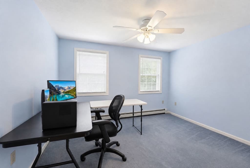6 Conservation Drive, Douglas MA 01516 photo 24