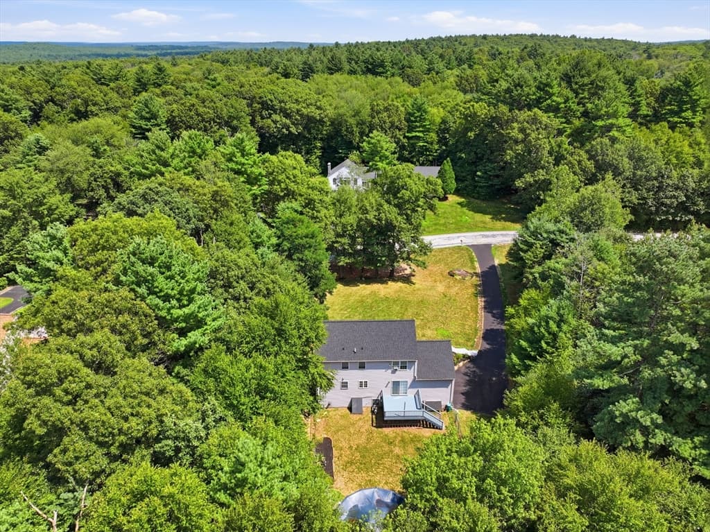 6 Conservation Drive, Douglas MA 01516 photo 34