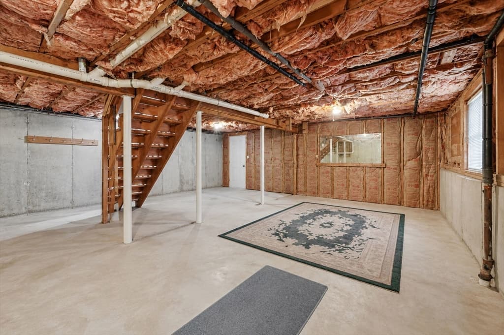 6 Conservation Drive, Douglas MA 01516 photo 38
