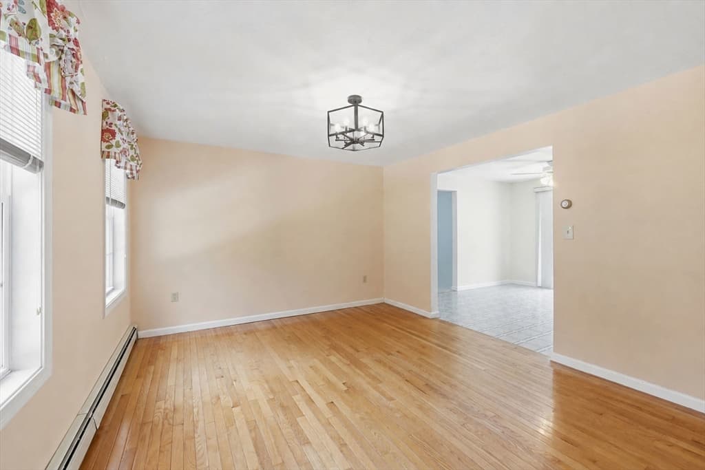 6 Conservation Drive, Douglas MA 01516 photo 10